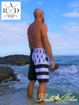 BOARDSHORT BRETAGNE