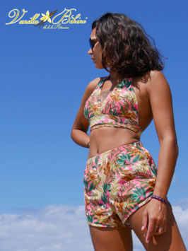 ENSEMBLE PINK