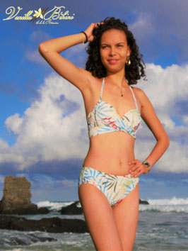 BIKINI C AUTOMNE