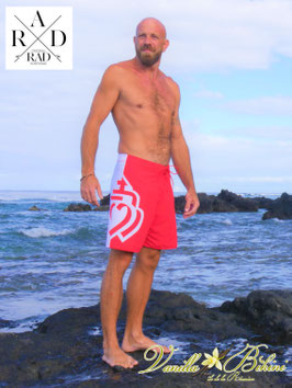 BOARDSHORT VENDEE