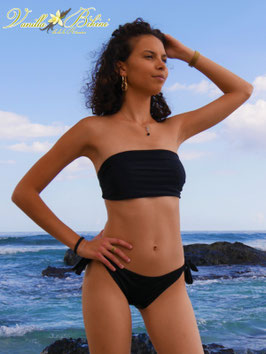 BANDEAU T BLACK