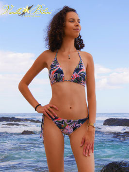 BIKINI VINT