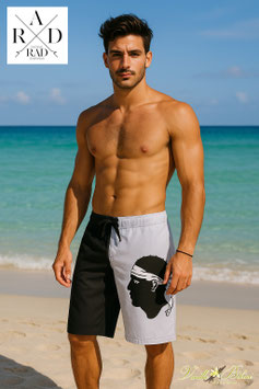 BOARDSHORT CORSE