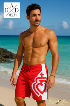 BOARDSHORT VENDEE