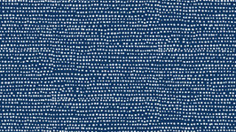BW Stella Dots
