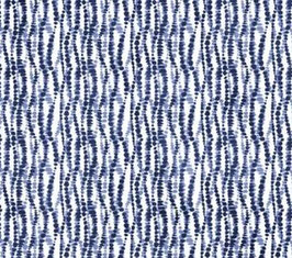 BW Blaudruck Splash