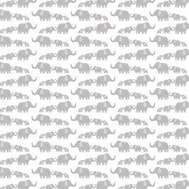 BW Elephantastic