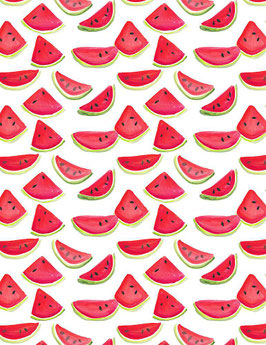 BW Watermelon