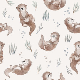 Jersey EP Otter