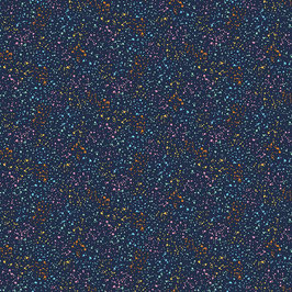 BW Stardust navy