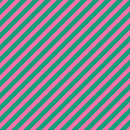 BW Stella Diagonale bunt