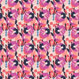 BW Day Dreaming