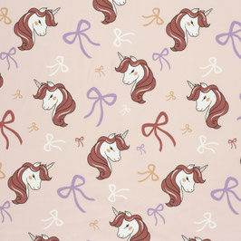Jersey EP Einhorn Schleife
