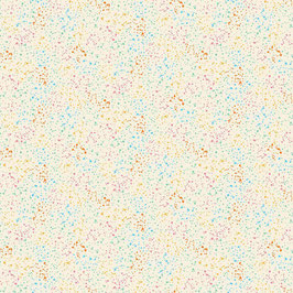 BW Stardust rainbow