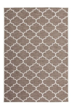 Sunset Beige
