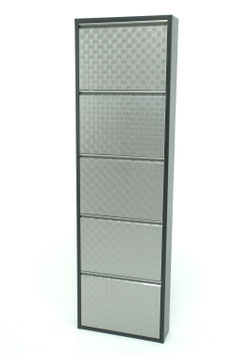 Bern Schuhschrank