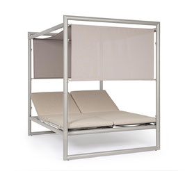 Karin Daybed