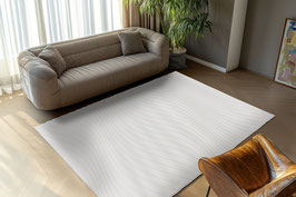 Comfort Ivory