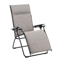 Evolu Relaxliege