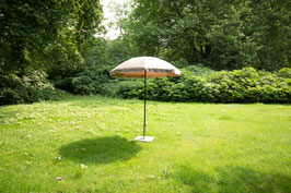 Sola II Sonnenschirm