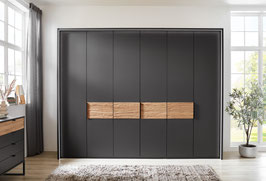 Capul Kleiderschrank