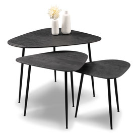 Tim Couchtischset