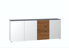 Kyros Sideboard