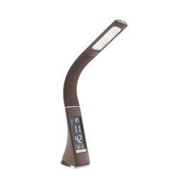 Flex Nachttischlampe