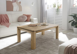 Zeller Couchtisch
