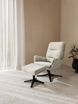 Suton Relaxsessel
