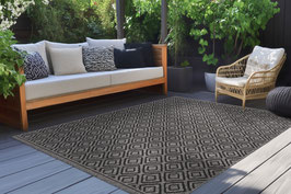 Casa Grey