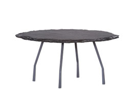 Theo Couchtisch