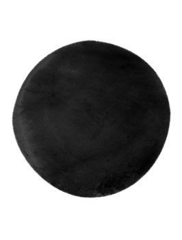 Heaven Black