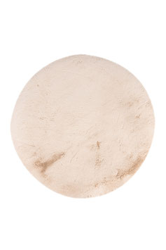 Heaven Beige
