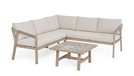 Salo Gartenlounge