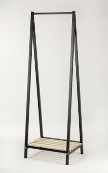 Ryan Standgarderobe