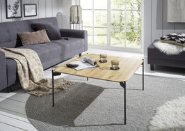 Aloa Couchtisch