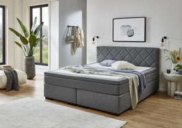 Inna Boxspringbett