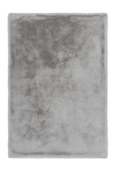 Heaven Silver