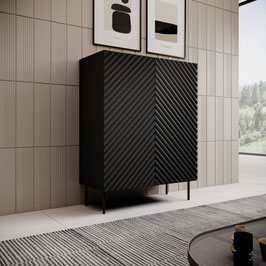 Ondu Highboard