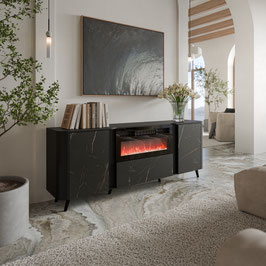 Vola Sideboard