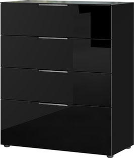 Oaki III Kommode