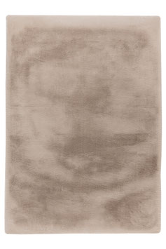 Heaven Light Taupe