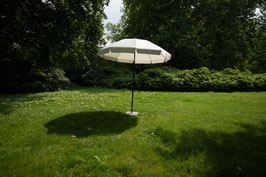 Sola I Sonnenschirm