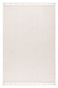Tunis Ivory