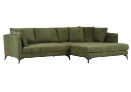 Rene Ecksofa