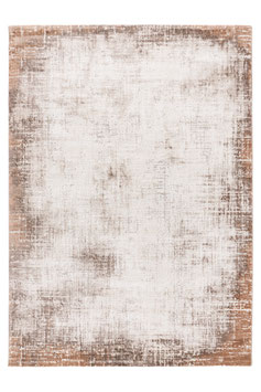 Lyon Taupe