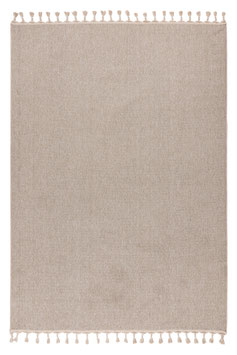 Tunis Beige
