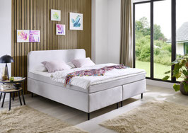 Vila Boxspringbett