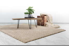 Harmony Teppich Beige